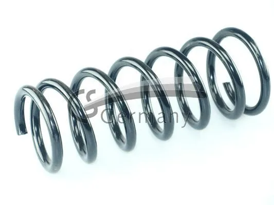 Suspension Spring (14.872.272)