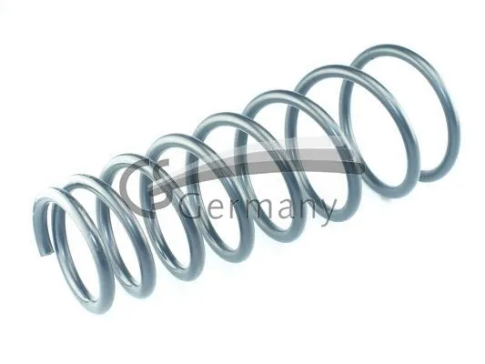 Suspension Spring (14.872.353)
