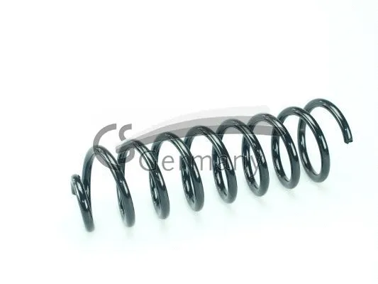 Suspension Spring (14.871.217)
