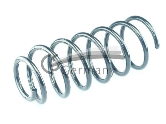 Suspension Spring (14.950.240)