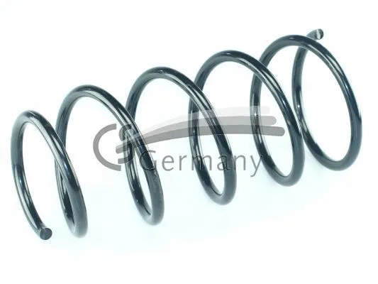 Suspension Spring (14.871.205)