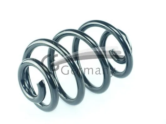 Suspension Spring (14.875.251)