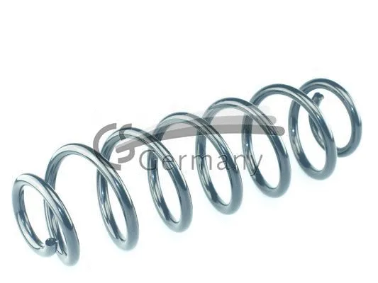 Suspension Spring (14.875.215)