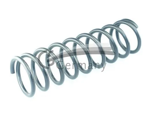 Suspension Spring (14.870.903)