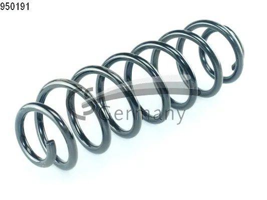 Suspension Spring (14.950.191)