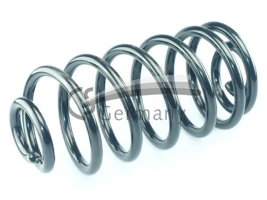 Suspension Spring (14.774.517)