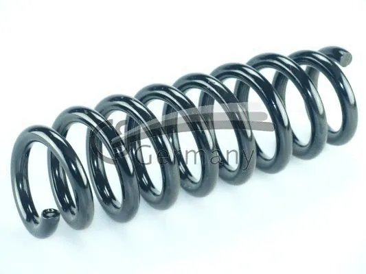 Suspension Spring (14.101.596)