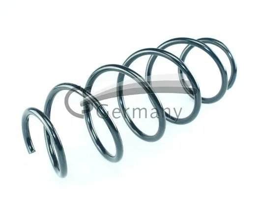 Suspension Spring (14.870.480)