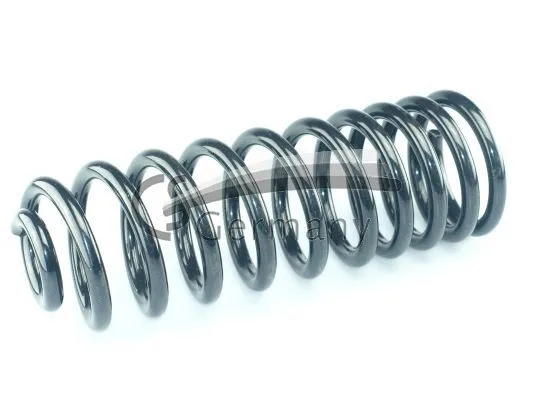 Suspension Spring (14.950.290)