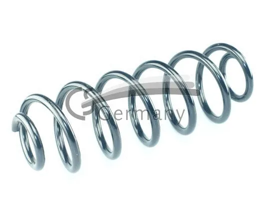 Suspension Spring (14.950.411)