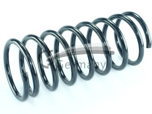 Suspension Spring (14.875.203)