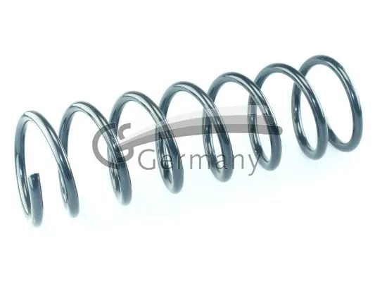 Suspension Spring (14.504.153)