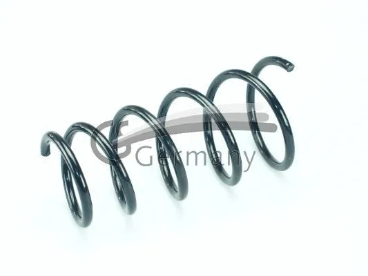 Suspension Spring (14.774.524)