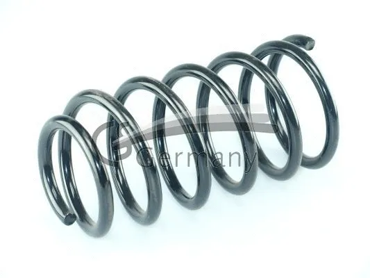 Suspension Spring (14.774.321)