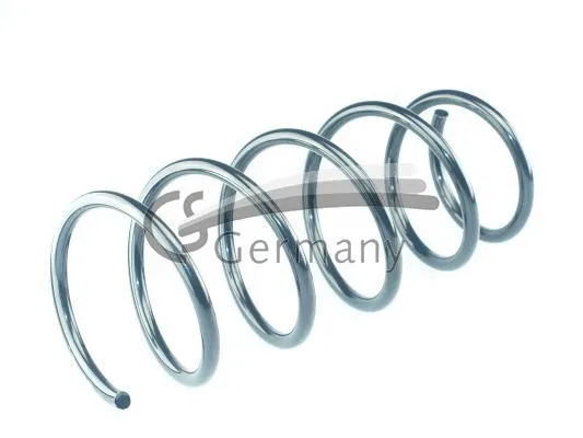 Suspension Spring (14.871.229)