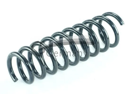 Suspension Spring (14.870.774)