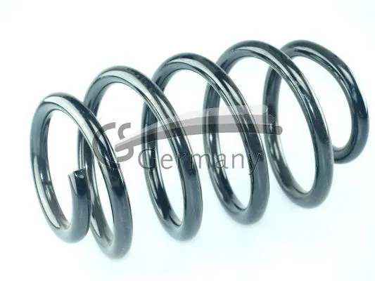 Suspension Spring (14.950.864)
