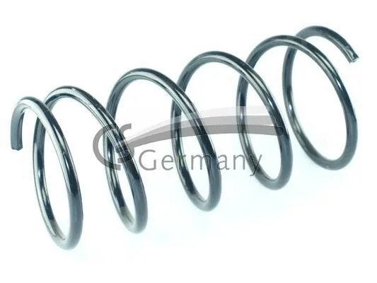 Suspension Spring (14.872.144)