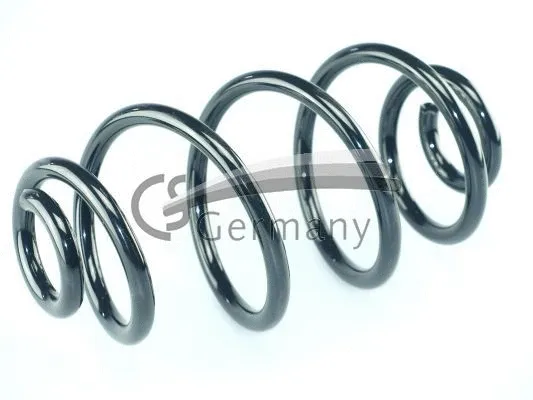 Suspension Spring (14.871.714)