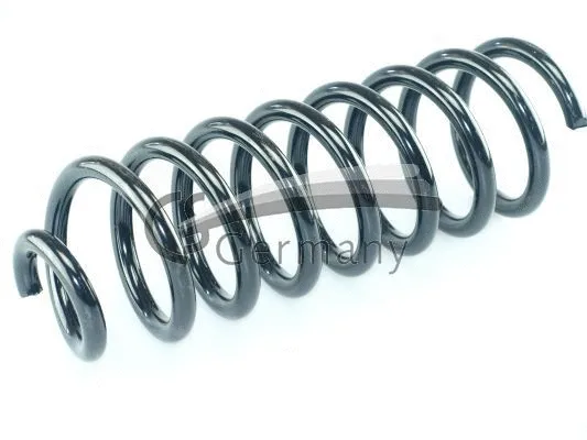 Suspension Spring (14.877.030)
