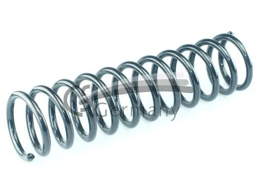 Suspension Spring (14.950.270)