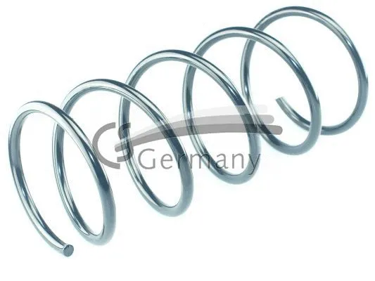 Suspension Spring (14.871.628)