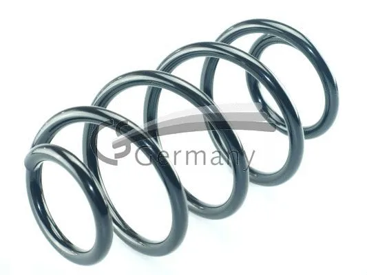 Suspension Spring (14.950.303)