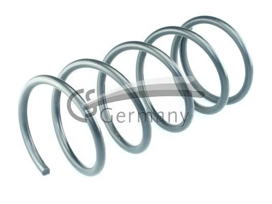 Suspension Spring (14.872.424)