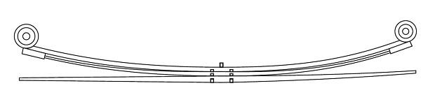 Spring Pack (10.565.093.00)