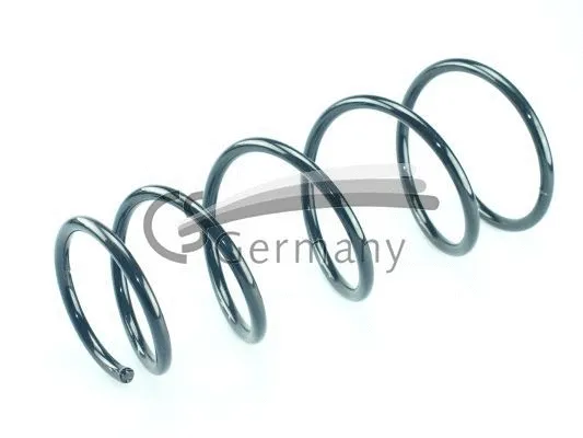 Suspension Spring (14.872.344)