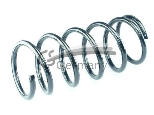 Suspension Spring (14.875.444)