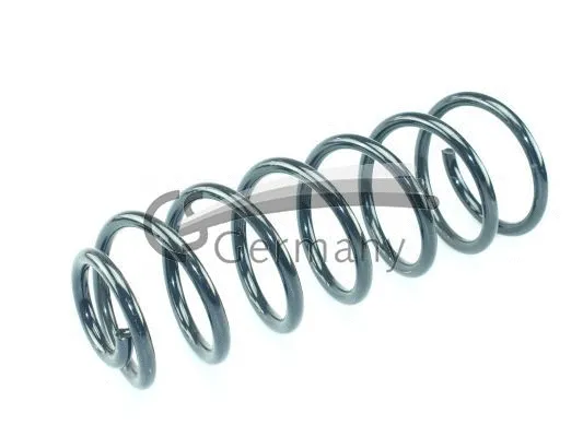 Suspension Spring (14.871.013)
