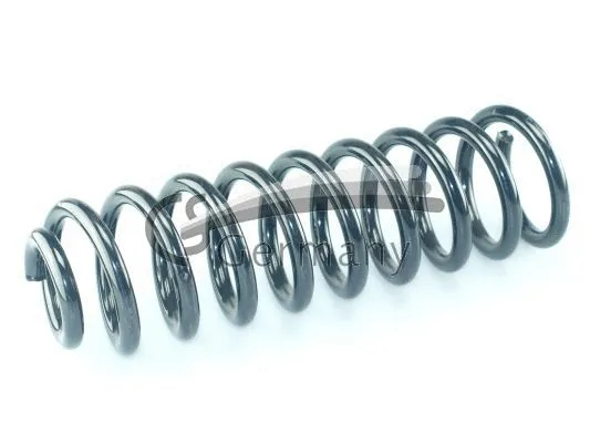 Suspension Spring (14.950.616)