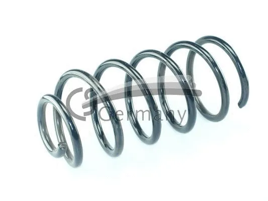 Suspension Spring (14.950.725)