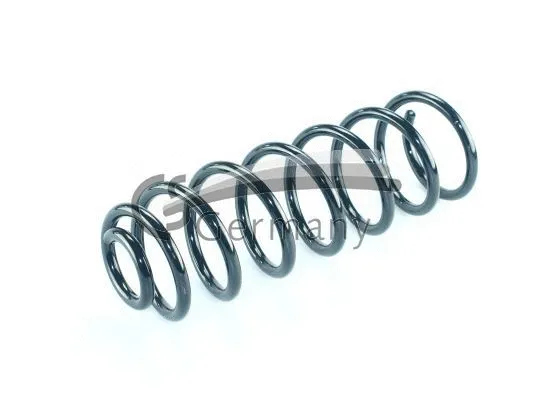 Suspension Spring (14.950.638)