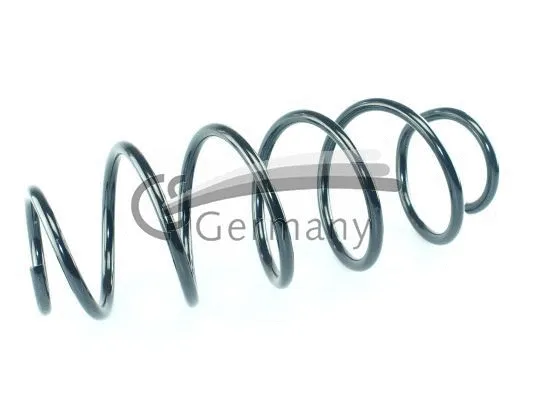 Suspension Spring (14.875.863)
