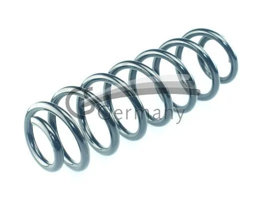Suspension Spring (14.950.114)