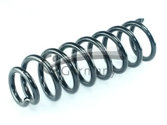 Suspension Spring (14.950.778)