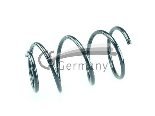 Suspension Spring (14.875.322)