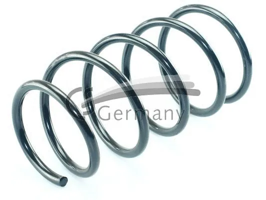 Suspension Spring (14.101.246)