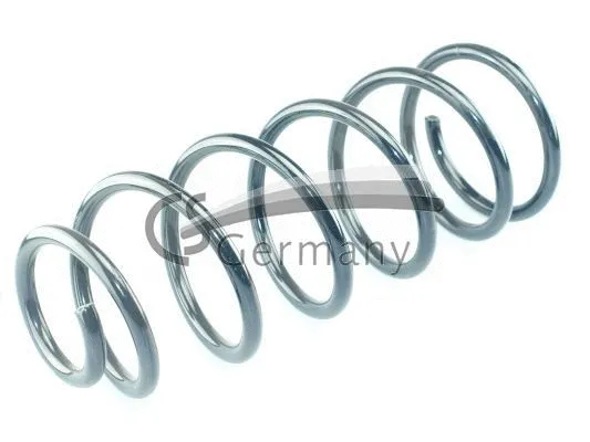 Suspension Spring (14.871.108)