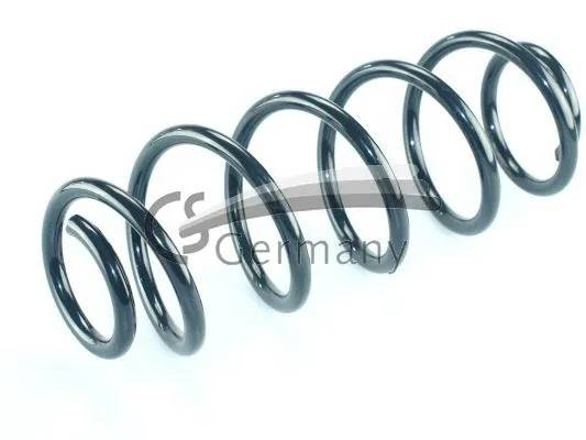 Suspension Spring (14.950.701)
