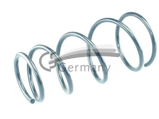 Suspension Spring (14.872.347)