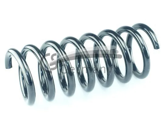 Suspension Spring (14.774.515)