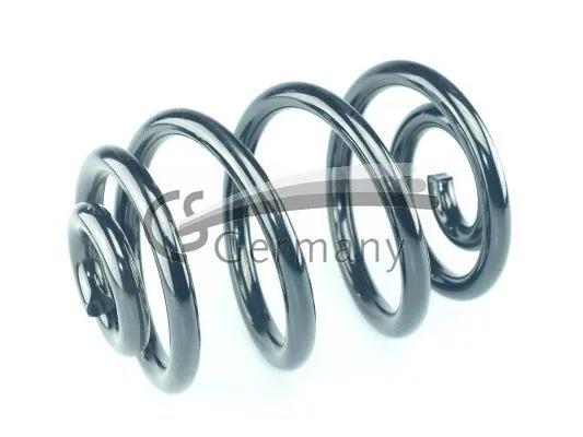 Suspension Spring (14.101.255)