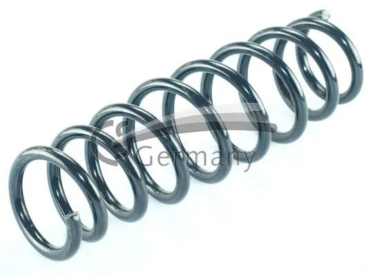 Suspension Spring (14.871.430)