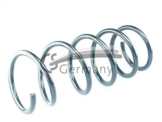 Suspension Spring (14.872.264)
