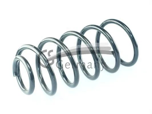 Suspension Spring (14.774.218)