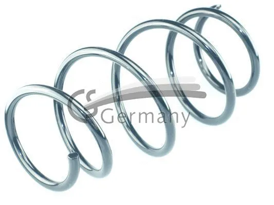 Suspension Spring (14.872.808)