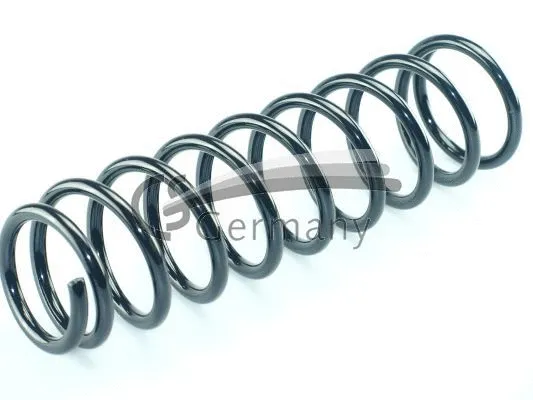 Suspension Spring (14.872.035)